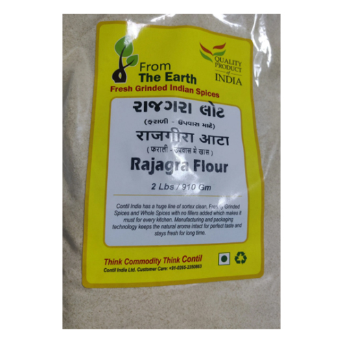 http://atiyasfreshfarm.com/public/storage/photos/1/New product/Fte Rajagra Flour 2lb.jpg